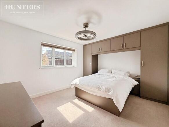 3 bed Detached Bungalow for sale Image 10