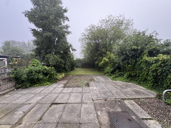 20250721_07000912...