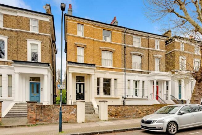 54304 Hi res (12).jpg