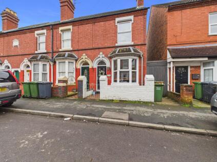 Clarence Street, Kidderminster, DY10 1RS