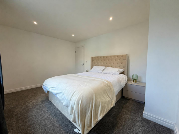 2 bed End of Terrace for sale Image 8