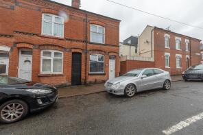108, Tewkesbury Street, Leicester LE3 5HR