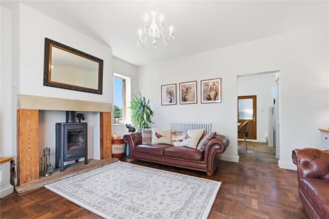 2 bed End of Terrace for sale Image 11