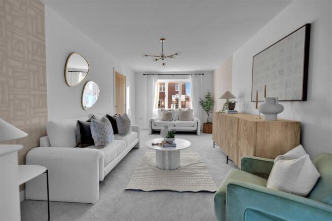 Plot 95, 68 Glebe Road, Scartho photo 4
