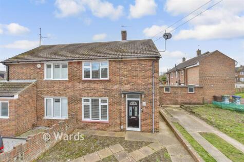 Sheerstone, Iwade, Sittingbourne, Kent