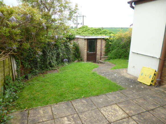 Photo 17
