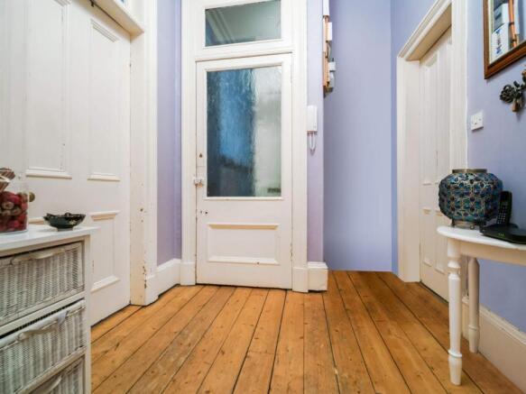 Picture No.02
