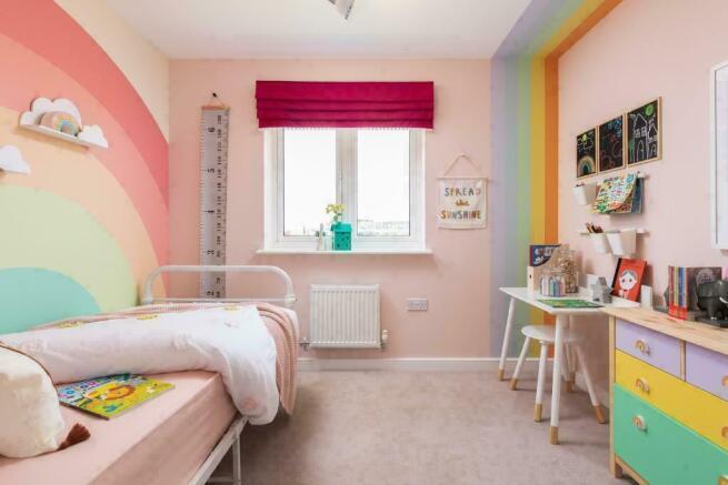 Showhome Photography
