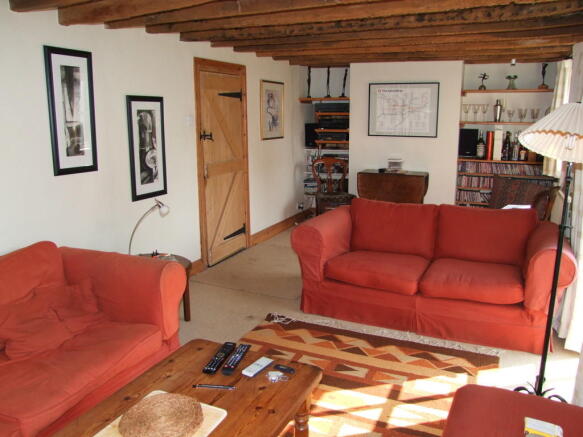 sitting room shot 3