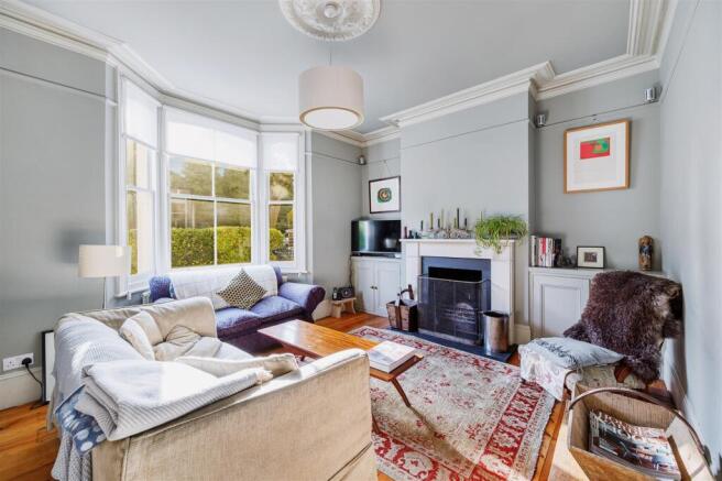 26 Milton Road-3.jpg