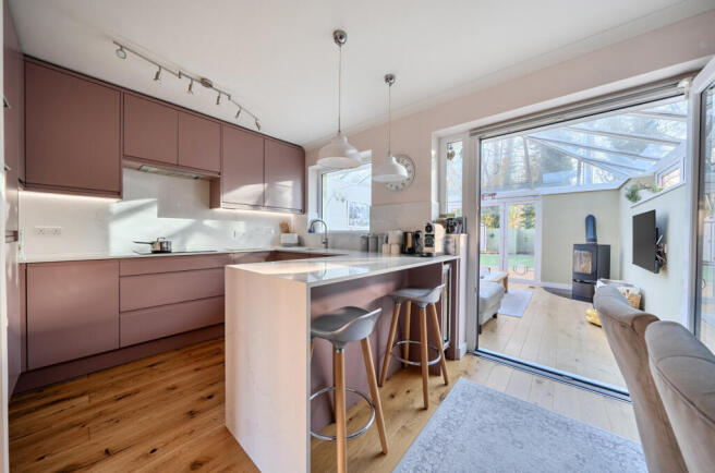 1423771-20-69ab15...