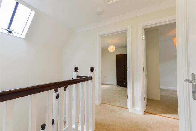 Parsonage Bank9.jpg