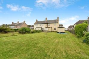 5, Gwydyr Road, Llandudno LL30 1HQ