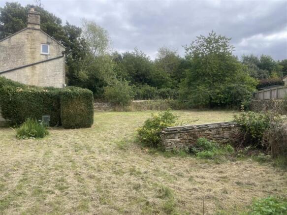 Garden.JPG