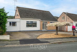 20, Bryn Twr, Abergele LL22 8DD