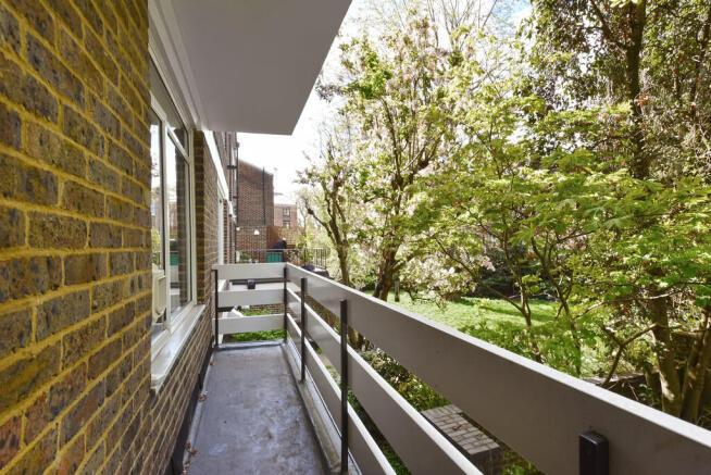 8 Skipworth Road ...