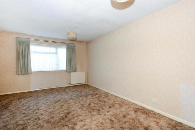 5 Wingfield Close-14.jpg