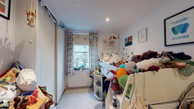 Photo 15