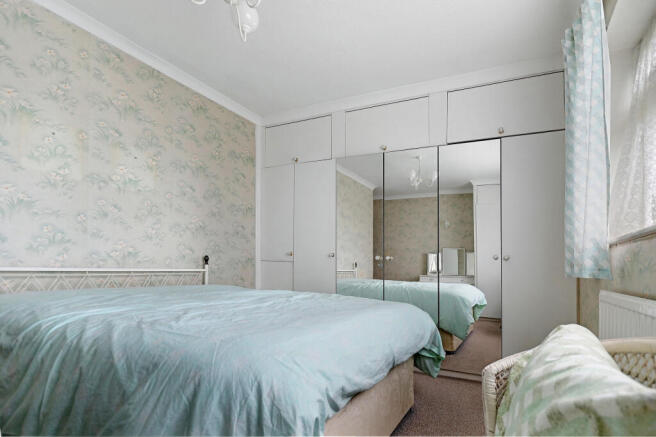 3 bed Semi-Detached for sale Image 12