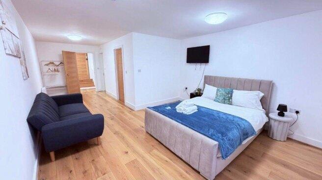 golders-green-road-nw11-8dy-1050881