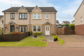 53, Forrest Place, Bathgate EH48 2GZ