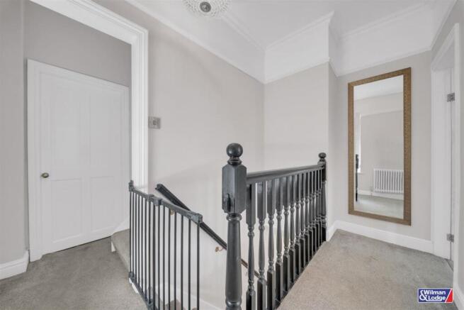 3 bed End of Terrace for sale Image 10