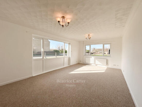 DJI_20250228_1407...