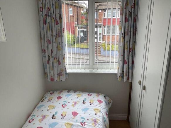 bed 3