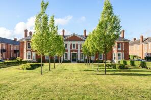 10, Greenbank Court, Sherwood Way, Epsom KT19 8LQ