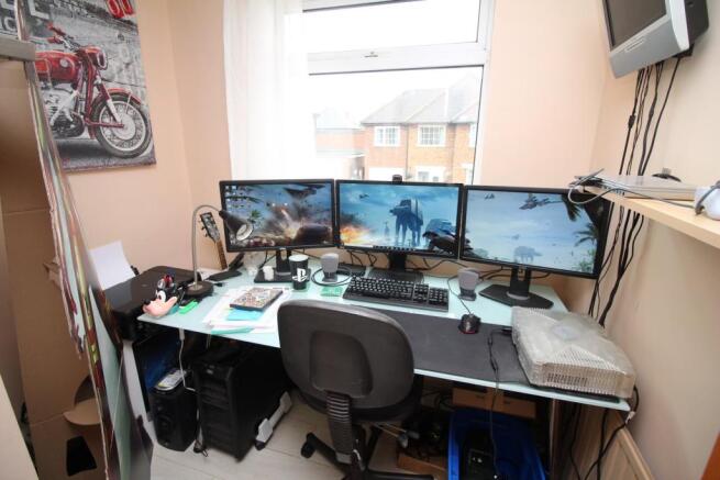 Photo 13