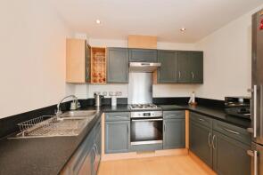 53, Ottawa Court, Broxbourne EN10 6FL