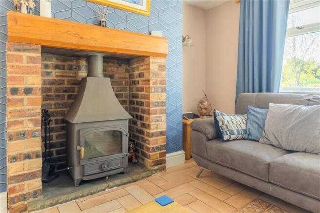 3 bed Detached for sale Image 5