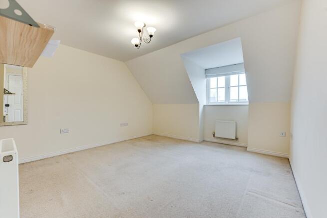 14 Rose Hill Way, Mawsley-8.jpg