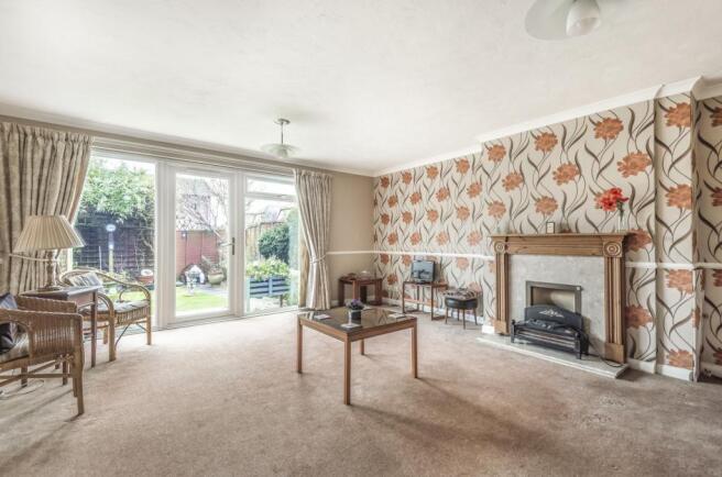sitting-fireplace