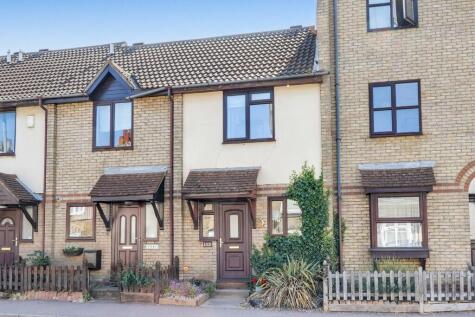 Hitchin Street, Biggleswade, Bedfordshire, SG18