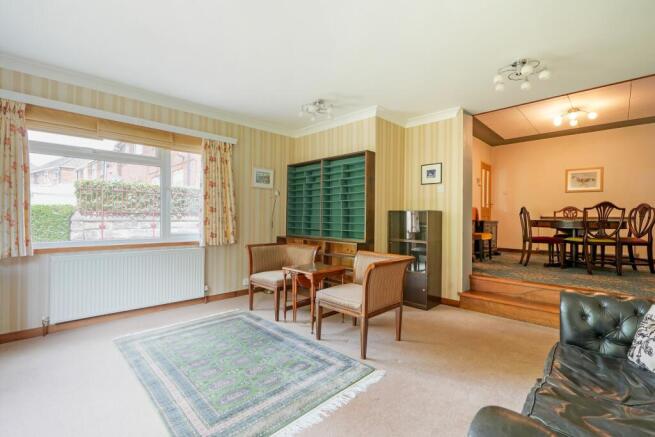 3 bed Semi-Detached for sale Image 6