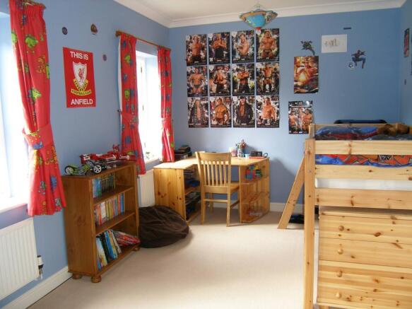 Photo 7
