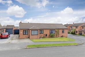 128, Brushfield Road, Holme Hall, Chesterfield S40 4XE