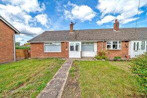 6, Park Lane, Walsall WS6 6BN