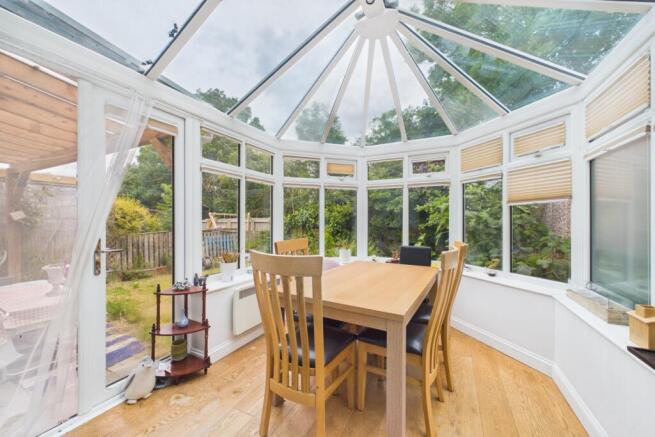 3 bed Detached for sale Image 5