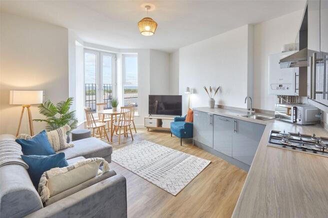 6 bed End of Terrace for sale Image 8