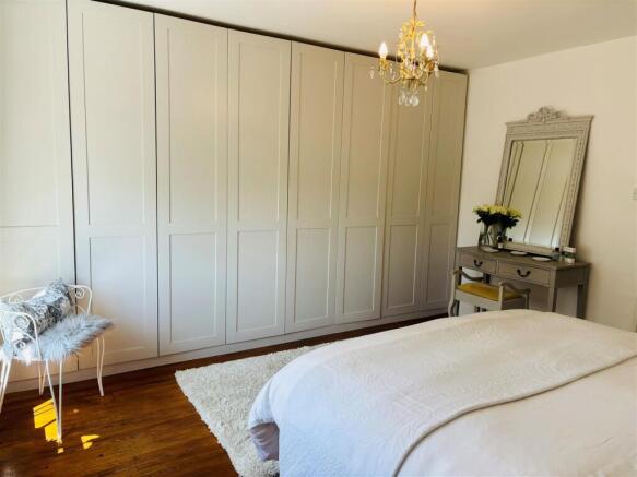 Bedroom 3.jpg
