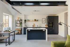 68a, Henslowe Road, London SE22 0AS