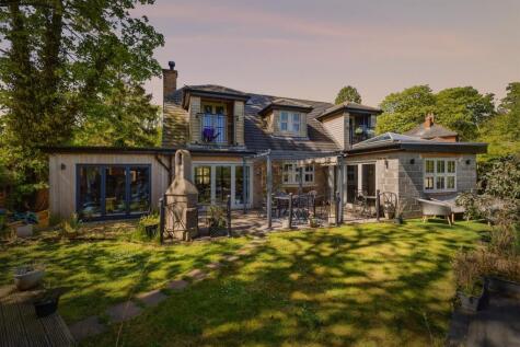 Stokesley Road, Nunthorpe, Middlesbrough