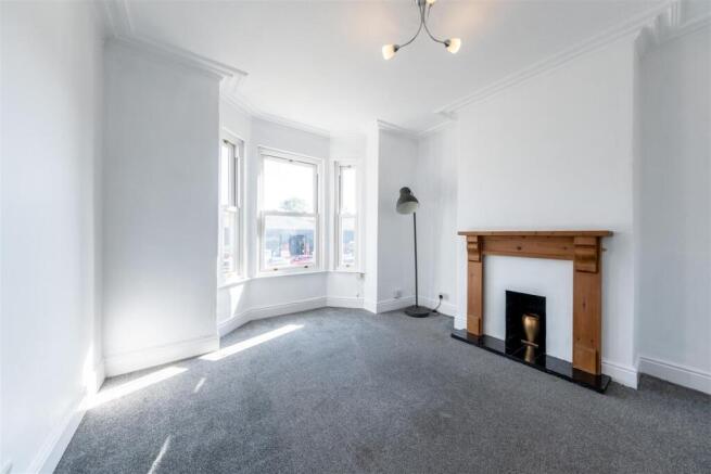 98 Navigation Road-009.jpg