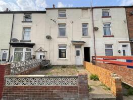16, Hope Street, Scarborough YO12 7PR