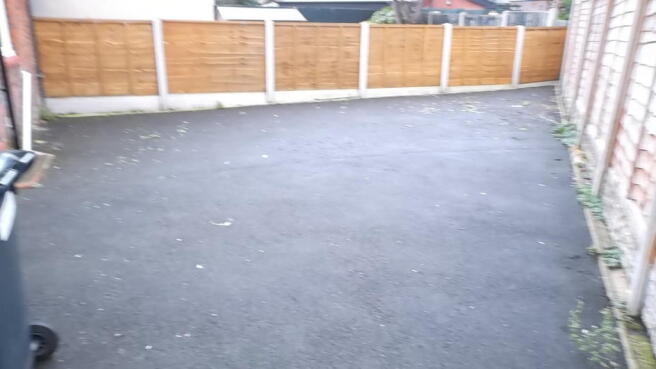back garden.JPG