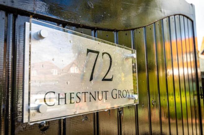chestnut grove-7.jpg