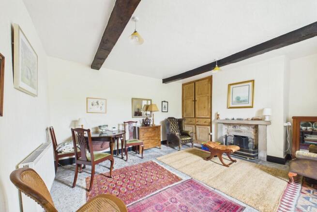 2 bed Cottage for sale Image 11