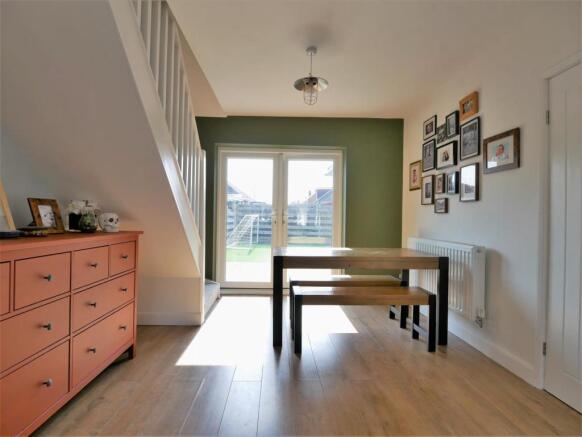 dining room.JPG